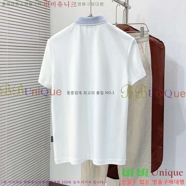 ���� �����޽� ī�� ���� Ƽ���� HE574183-1