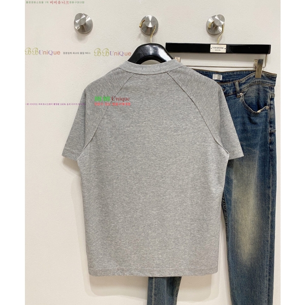 ���� ����� ���� Ƽ���� J864950-3