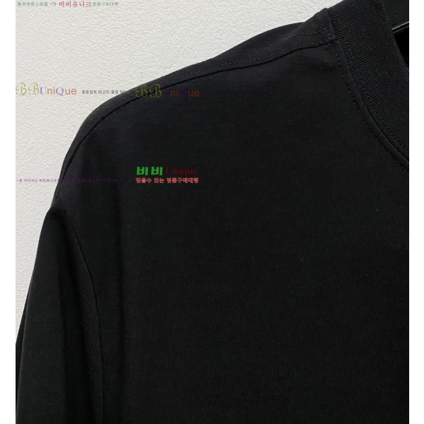 ���� ����� ���� Ƽ���� P869280-1