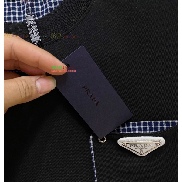 ���� ����� ���� Ƽ���� P869280-1