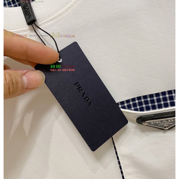 ���� ����� ���� Ƽ���� P869280-2