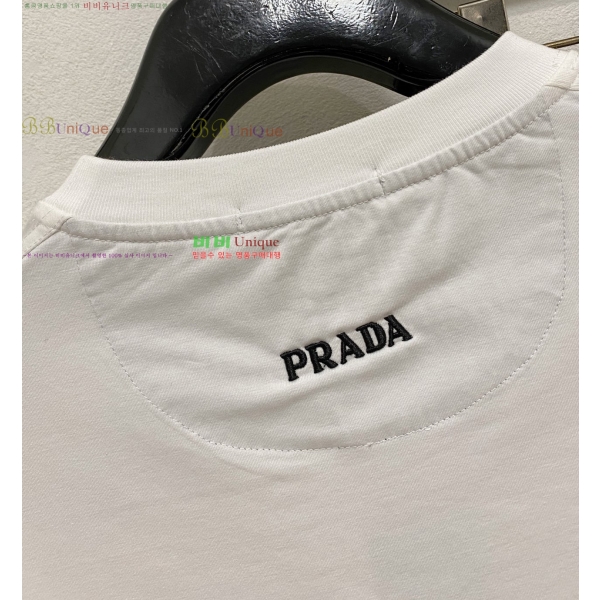 ���� ����� ���� Ƽ���� P869280-2