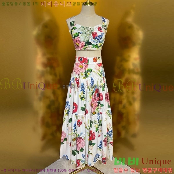 ���� ��ü�ذ��ٳ� ��Ʈ DG234065-3