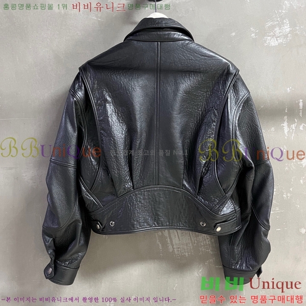 ���� ���ζ� �簡�� ���� YSL535630-5