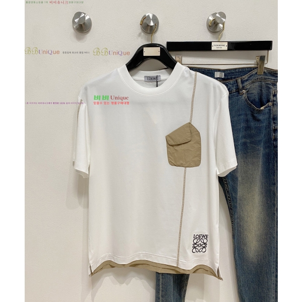 ���� �ο��� ���� Ƽ���� LE2145028-1