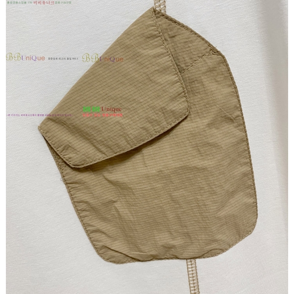 ���� �ο��� ���� Ƽ���� LE2145028-1