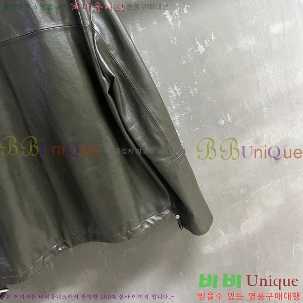 ���� �ο��� �簡�� ��Ŷ LOW56756