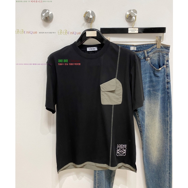 ���� �ο��� ���� Ƽ���� LE2145028-2