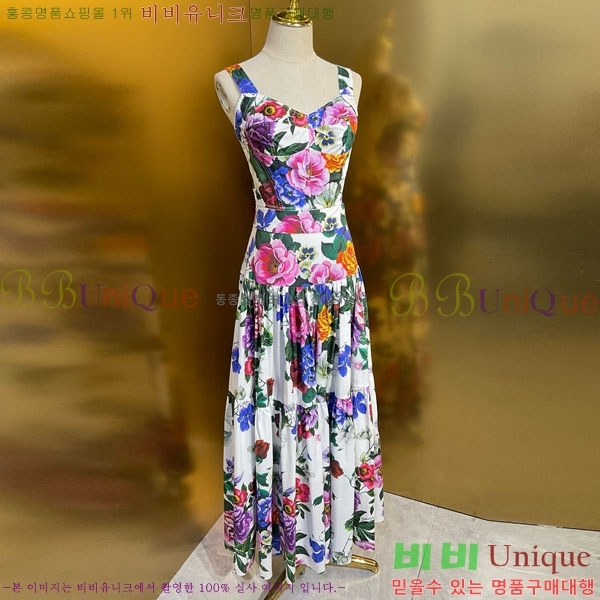 ���� ��ü�ذ��ٳ� ��Ʈ DG234065-4