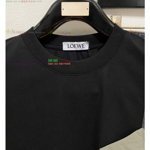 ���� �ο��� ���� Ƽ���� LE2145028-2