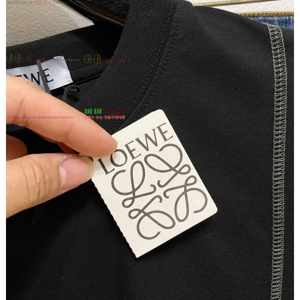 ���� �ο��� ���� Ƽ���� LE2145028-2