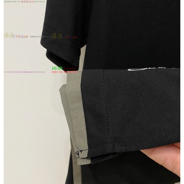 ���� �ο��� ���� Ƽ���� LE2145028-2