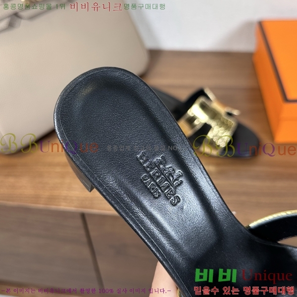 ����*�� ���� ���� 30H502081-9 ��5cm