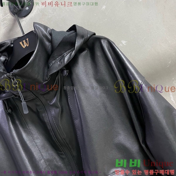 �������� �߷��þư� �簡�� ���� BA34507-8