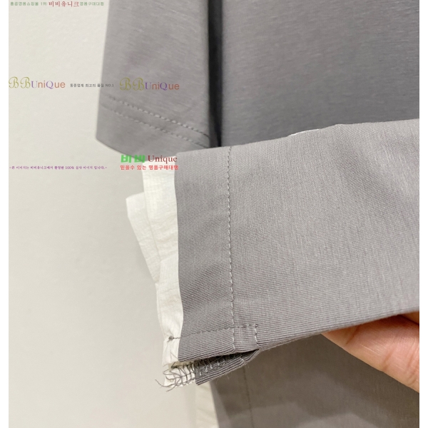 ���� �ο��� ���� Ƽ���� LE2145028-3