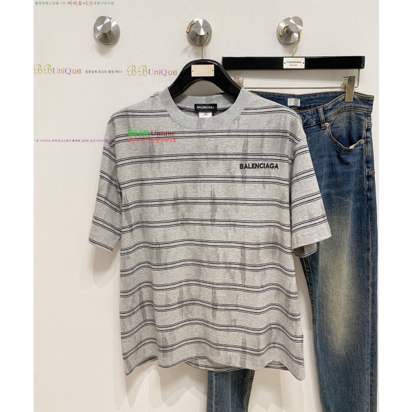 ���� �߷��þư� ���� Ƽ���� B864952-1