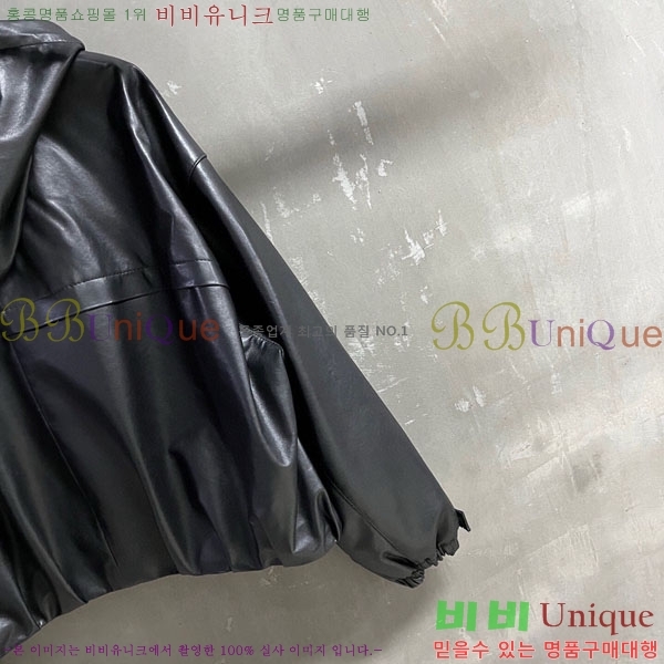 �������� �߷��þư� �簡�� ���� BA34507-8