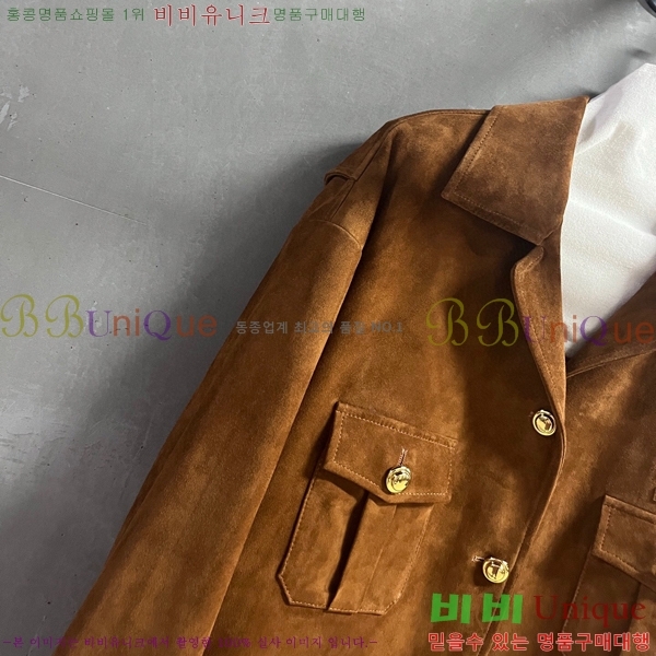 �������� �̿�̿� ���� MIU345360-5