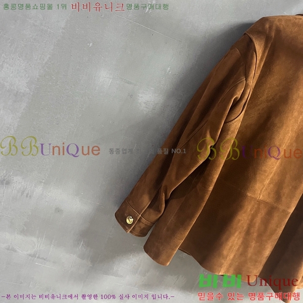 �������� �̿�̿� ���� MIU345360-5