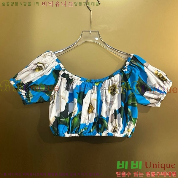 ���� ��ü�ذ��ٳ� ��Ʈ DG234065-6