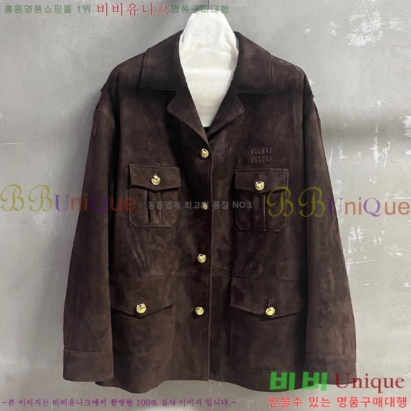 �������� �̿�̿� �簡�� ���� MIU345360-6