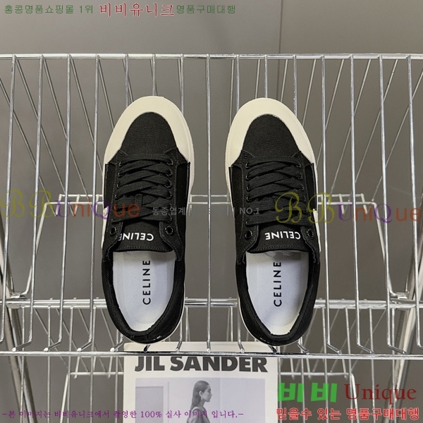 ���� ��*�� ����Ŀ�� 28CE9256306-1