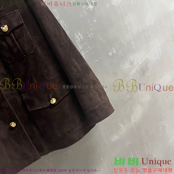 �������� �̿�̿� �簡�� ���� MIU345360-6