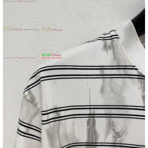 ���� �߷��þư� ���� Ƽ���� B864952-2