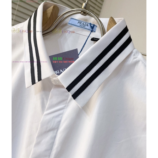 ���� ����� ���� PA231964-1