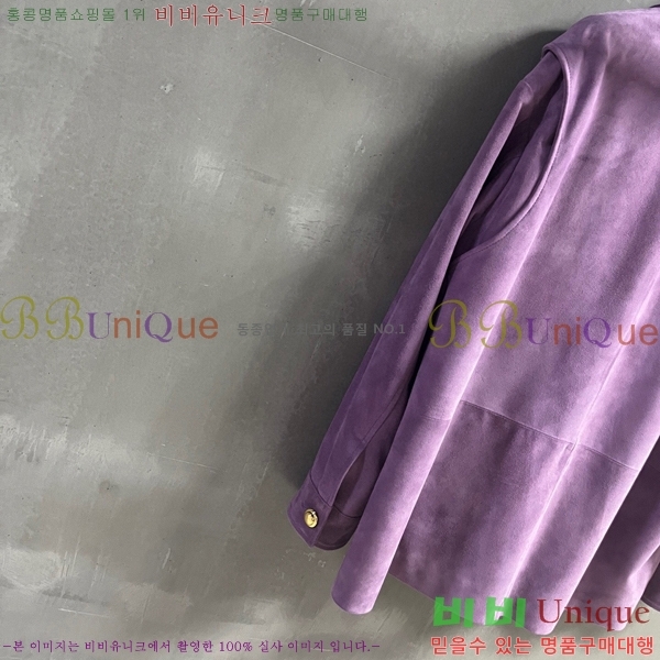 �������� �̿�̿� �簡�� ���� MIU345360-7