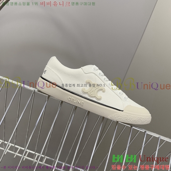 ���� ��*�� ����Ŀ�� 28CE9256306-3