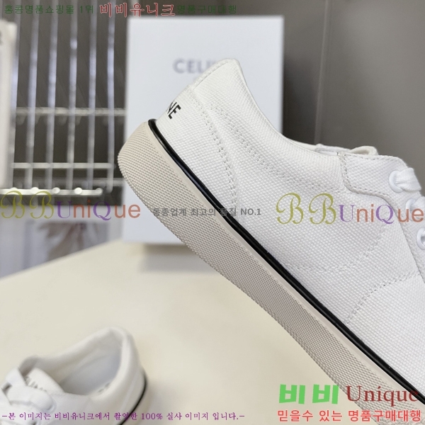 ���� ��*�� ����Ŀ�� 28CE9256306-3