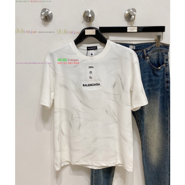 ���� �߷��þư� ���� Ƽ���� B864952-4