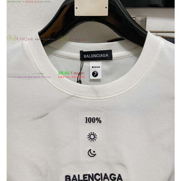 ���� �߷��þư� ���� Ƽ���� B864952-4