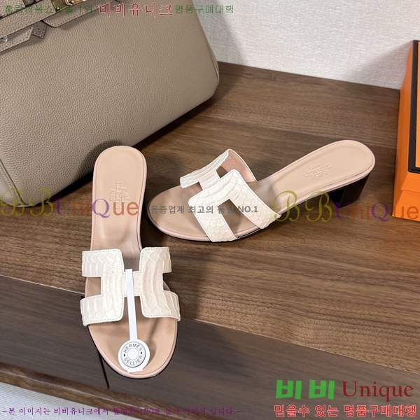 ����*�� ���� ���� 33H502080-3 ��5cm