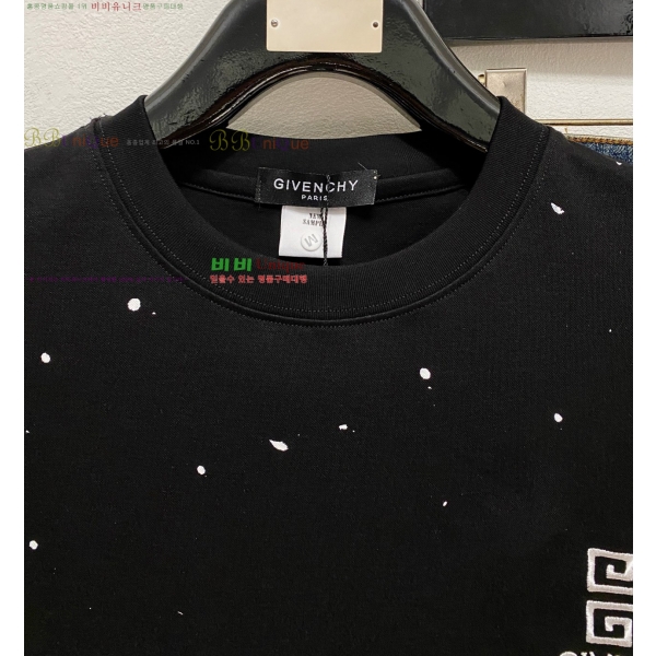 ���� ����� ���� Ƽ���� J864950-4