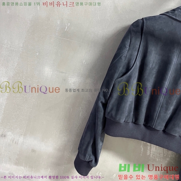 �������� �̿�̿� �簡�� ���� MIU345360-9