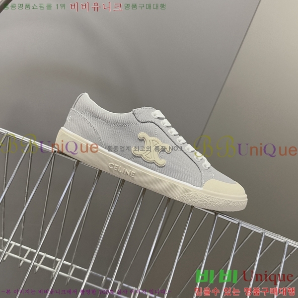 ���� ��*�� ����Ŀ�� 28CE9256306-5