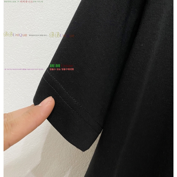 ���� ����� ���� Ƽ���� J864950-4