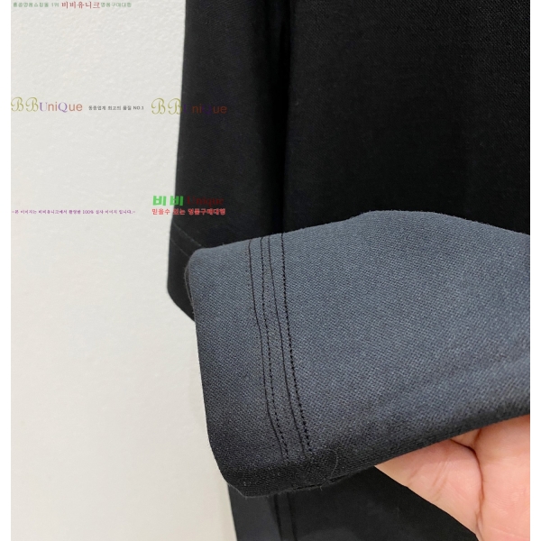 ���� ����� ���� Ƽ���� J864950-4