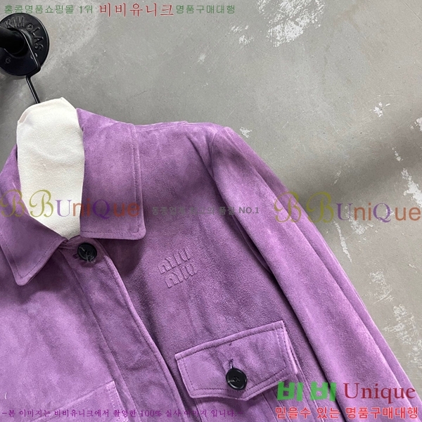 �������� �̿�̿� �簡�� ���� MIU345360-10