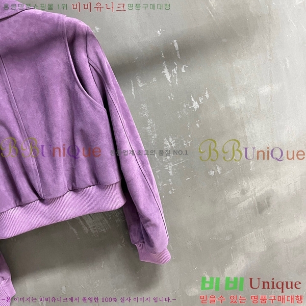 �������� �̿�̿� �簡�� ���� MIU345360-10