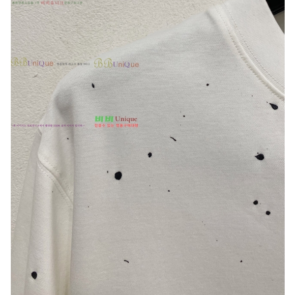 ���� ����� ���� Ƽ���� J864950-5