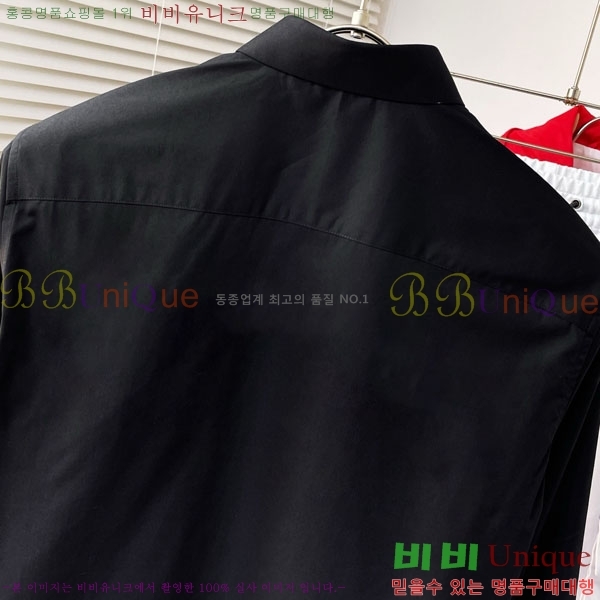 ���� ���̺��� ���� LV374560-2