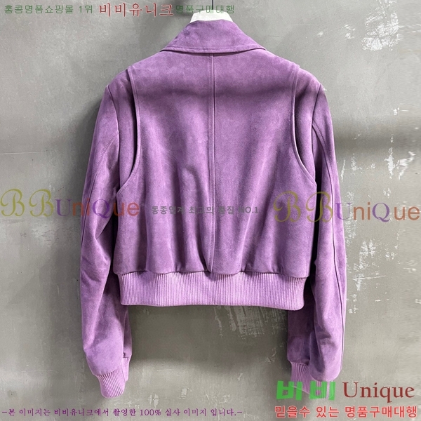 �������� �̿�̿� �簡�� ���� MIU345360-10