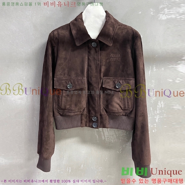 �������� �̿�̿� �簡�� ���� MIU345360-11