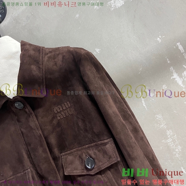 �������� �̿�̿� �簡�� ���� MIU345360-11