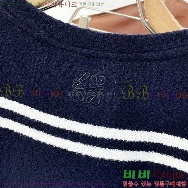 ���� �ο��� ���� Ƽ���� LE214538-1