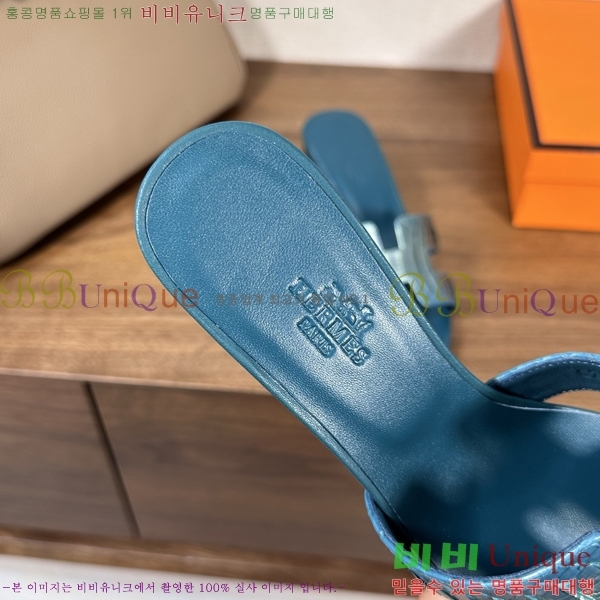 ����*�� ���� ���� 33H502080-6 ��5cm