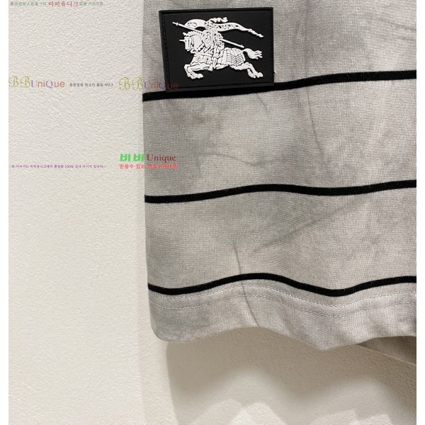 ���� ������ ���� Ƽ���� BU316427-3